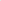 Ribbit Animatez