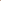 Copper 9 Jacket