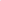 Absolute Solver Pin