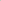 Ribbit Enamel Pin