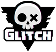 glitchproductionsshop.com