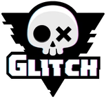 glitchproductionsshop.com
